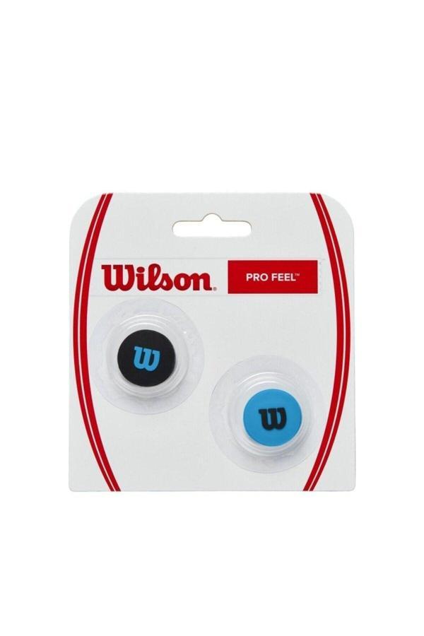 Wilson Pro Feel Ultra Titreşim Önleyici Wr8405801001 - Image 1
