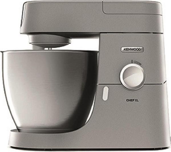Kenwood Kvl4100 1200W Muftak Şefi - Image 1