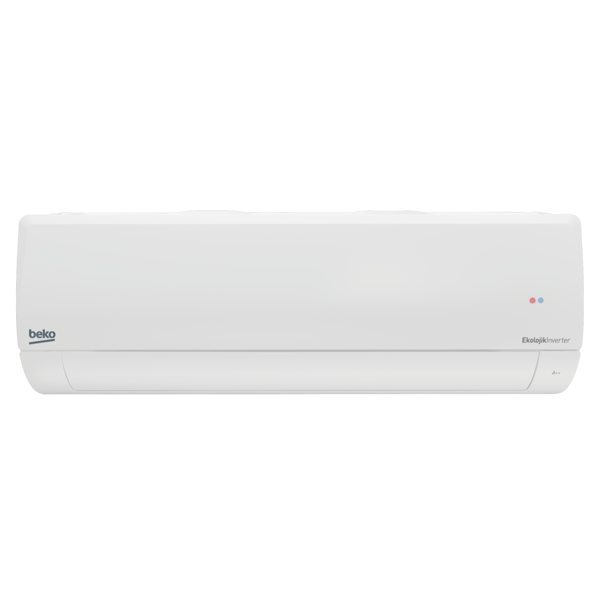 Beko Ekolojik 30725 A++ 7500 BTU Duvar Tipi Inverter Klima - Image 1