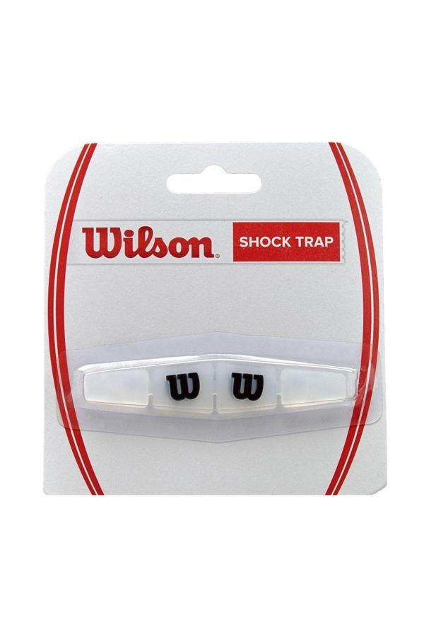 Wilson Shock Trap Titreşim Önleyici - Image 1