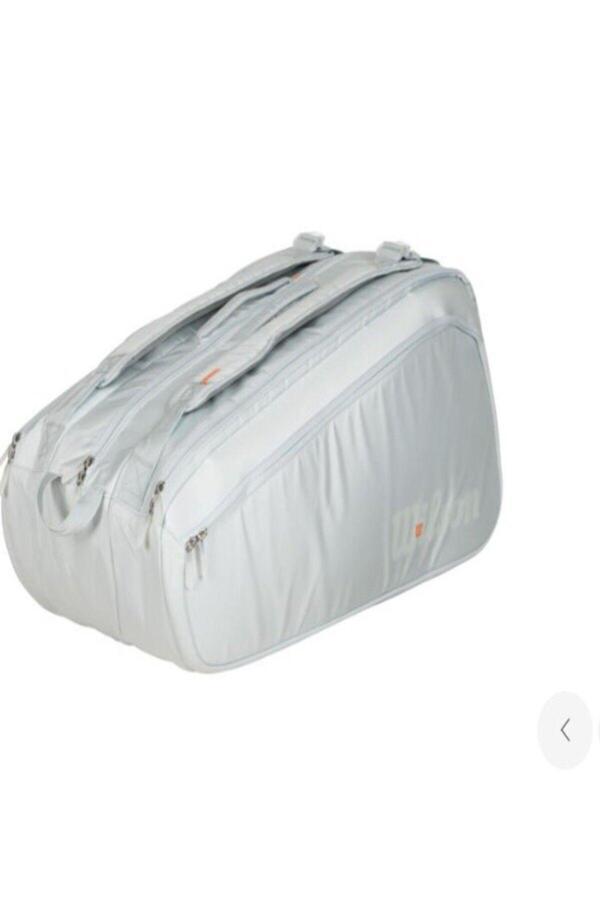 Wilson Shift Super Tour Raket Çantası 9'Lu - Image 1