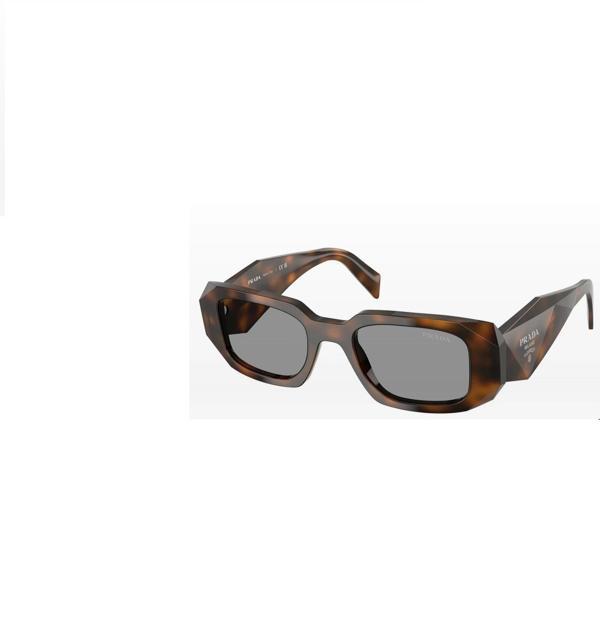PRADA 17WS 20D50Q 49 - Image 1