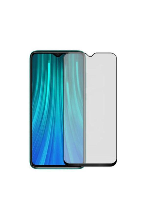 20068310 Samsung Galaxy M14 5G Ekran Koruyucu Mat Seramik Iz Yapmayan Dayanıklı Ekran Koruyucu - Image 1