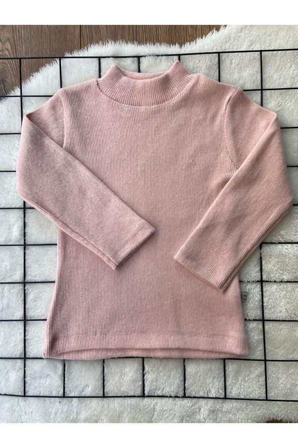 Tunays Shopping Kaşkorse Çocuk Badi - Image 1