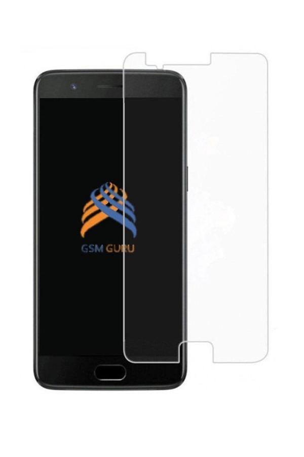 Oneplus One Plus 5 Uyumlu Ekran Koruyucu Nano Cam Ince Micro - Image 1