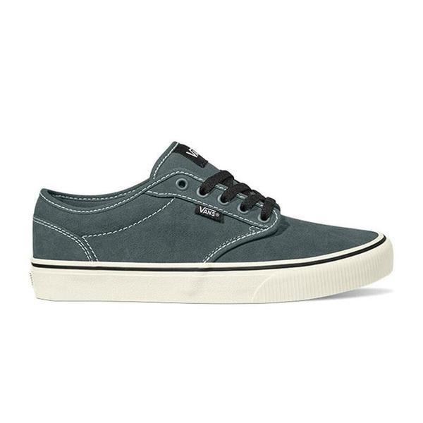 Atwood Erkek Günlük Ayakkabı VN000CX8DQT1 - Image 1