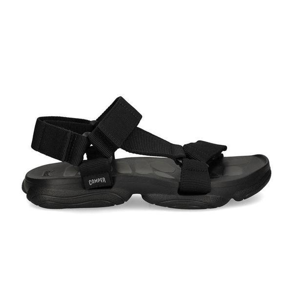 Karst Sandal Kadın Sandalet K201794-001 - Image 1