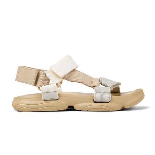 Karst Sandal Kadın Sandalet K201794-002 - Image 1