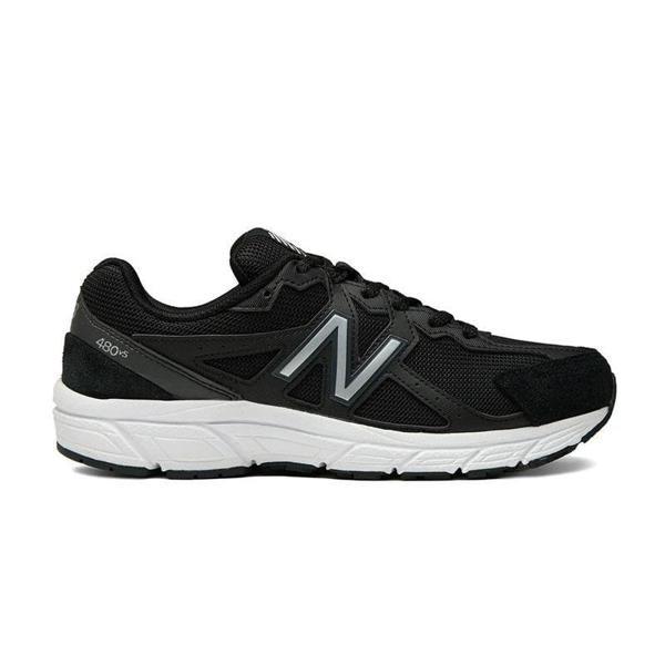 Lifestyle Unisex Günlük Ayakkabı M480DB5 - Image 1