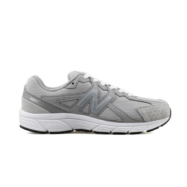 Lifestyle Unisex Günlük Ayakkabı M480GR5 - Image 1