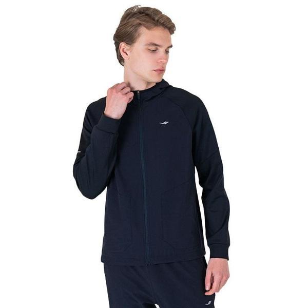 Lifestyle Erkek Ceket 23NTES001115-010 - Image 1