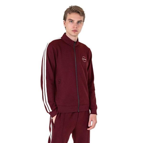 Lifestyle Erkek Ceket 23NTES001119-008 - Image 1