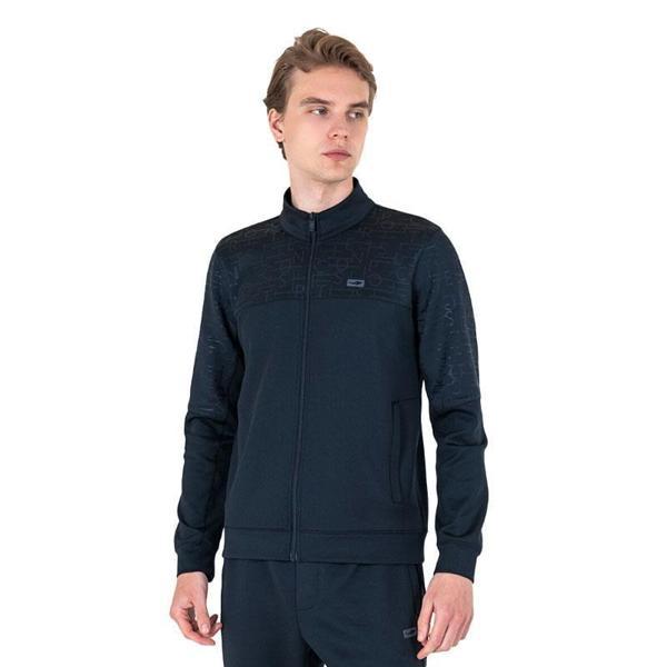 Lifestyle Erkek Ceket 23NTES001135-010 - Image 1