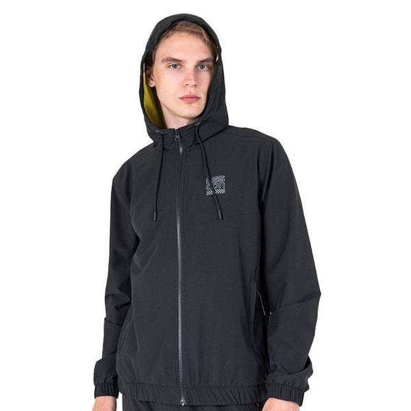 Lifestyle Erkek Ceket 23NTES001139-633 - Image 1