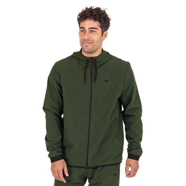 Lifestyle Erkek Ceket 23NTES001148-013 - Image 1