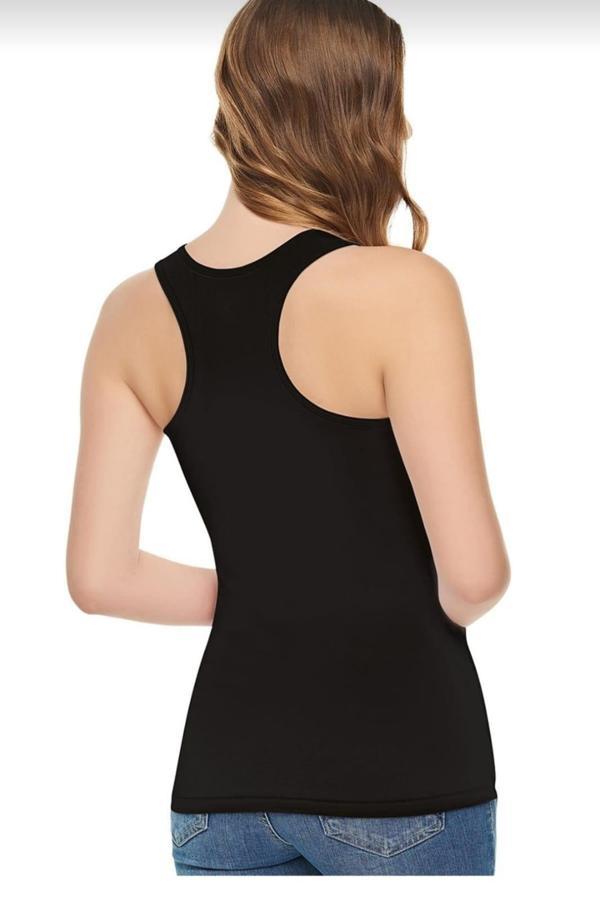 TUTKU ELİT 2003 BAYAN MODAL ELASTAN SPORCU ATLET 10 ADET - Image 1