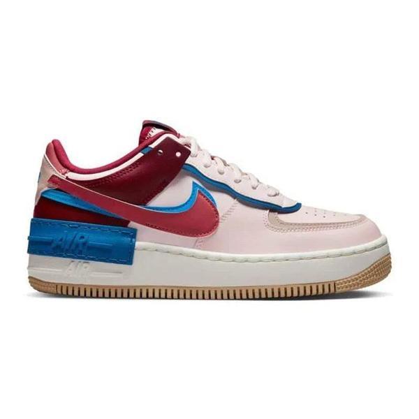 Air Force 1 Shadow Kadın Günlük Ayakkabı CI0919-601 - Image 1