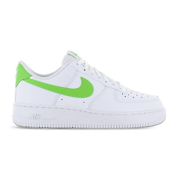 Air Force 1 07 Kadın Günlük Ayakkabı DD8959-112 - Image 1