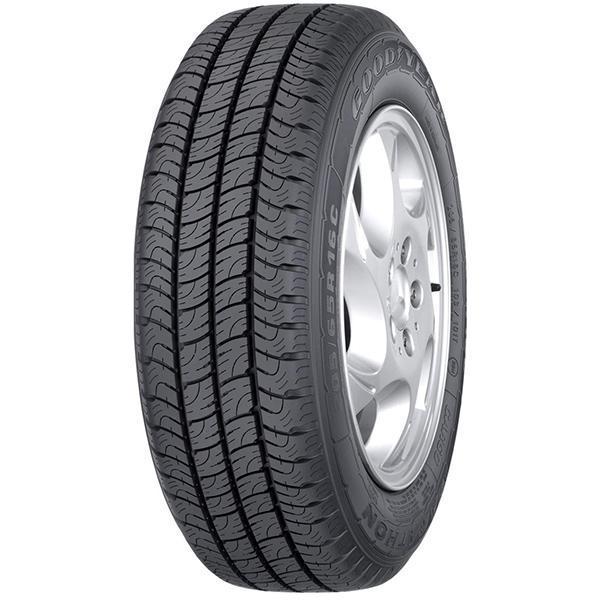 Goodyear 235/65R16C 115/113R FO1 Cargo Marathon (Yaz) (2025) - Image 1