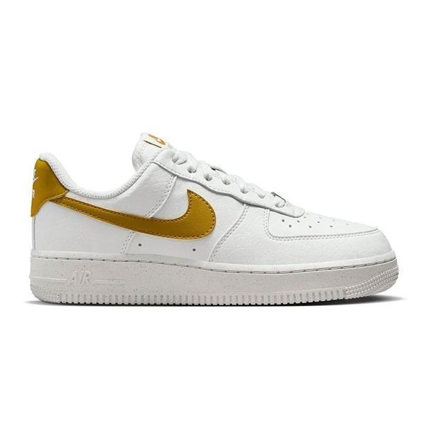 Air Force 1 07 Next Nature Kadın Günlük Ayakkabı DV3808-101 - Image 1