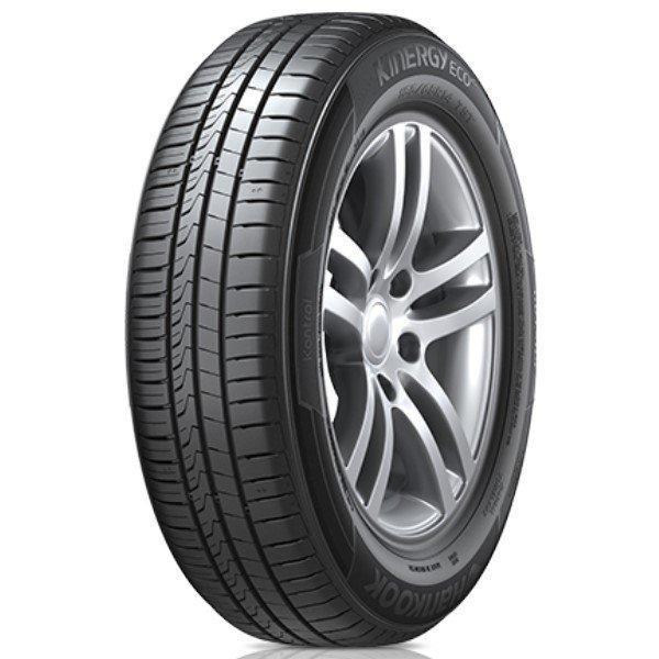 Hankook 195/65R15 91H Kinergy Eco2 K435 (Yaz) (2025) - Image 1