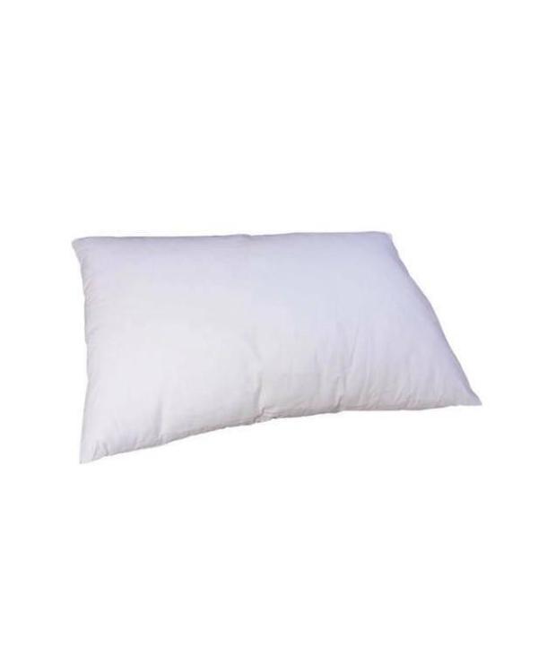 Nevresim Dünyası Silikon Yastık 1000 gr - Image 1