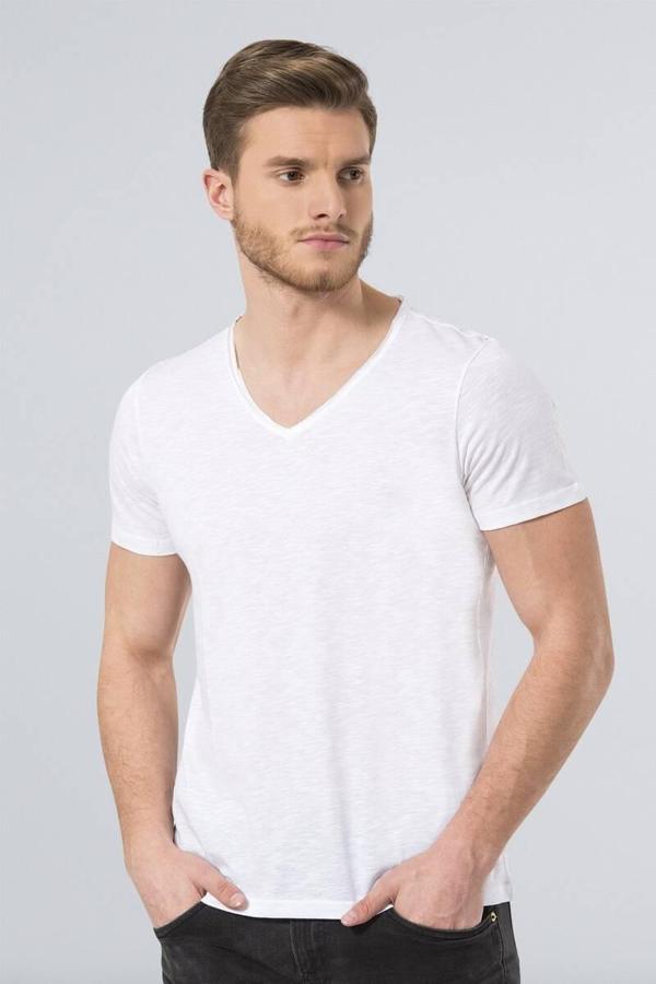 Wtshirt - HAVANA - Image 1