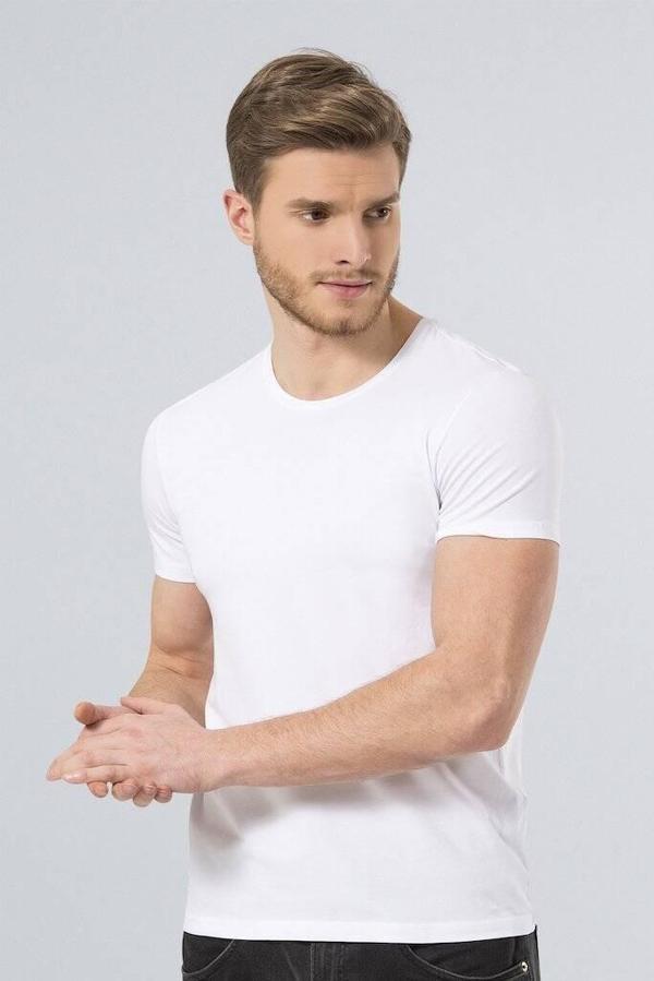 Wtshirt - MONTE CARLO - Image 1