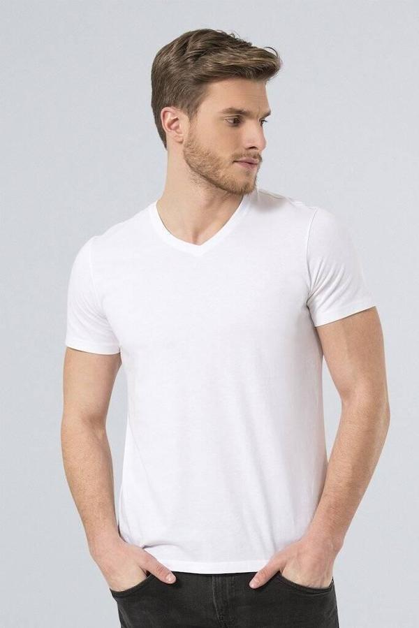 Wtshirt - NEWYORK - Image 1