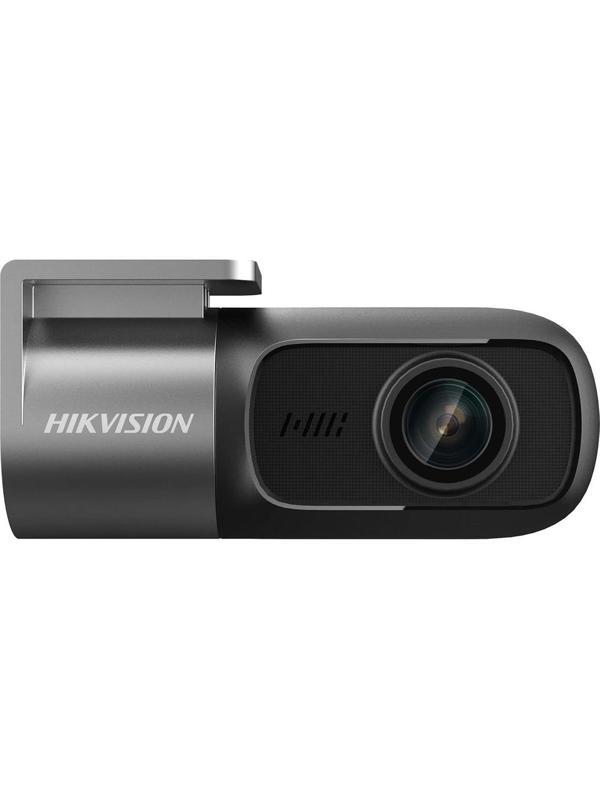 Hikvision Ae-Dc2018-D1 Araç İçi Kamerası 1080P, Wifi, App, Single Channel - Image 1