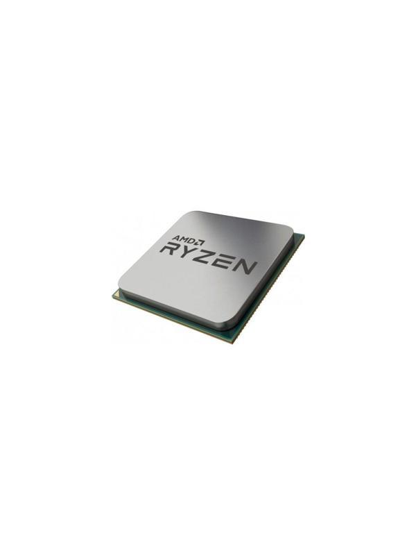 Amd Ryzen 9 7900 Mpk 3.7 Ghz 12 Çekirdek 76Mb Cache Am5 Soket 5Nm Kutusuz Fansız İşlemci - Image 1