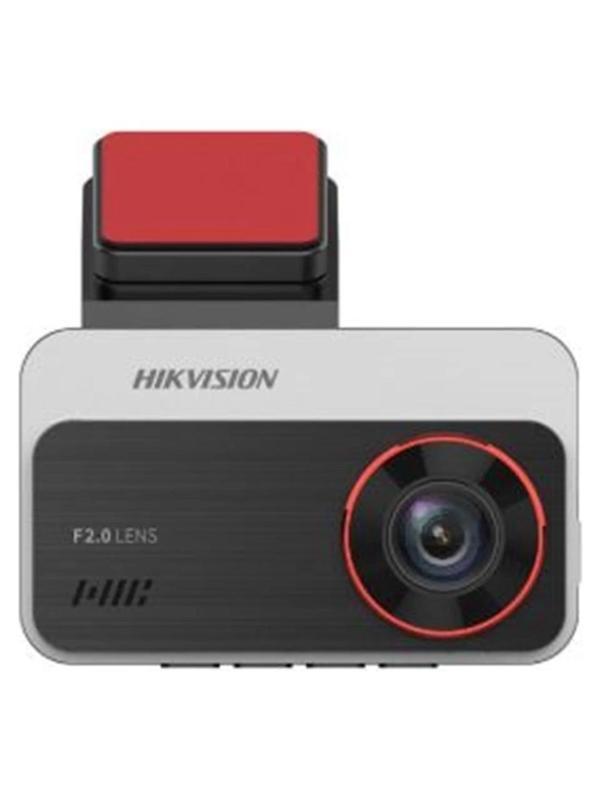 Hikvision Ae-Dc2328-C200S Mikrofon G-Sensörlü 2K Araç İçi Kamera Wifi,Ses Kontrolü - Image 1