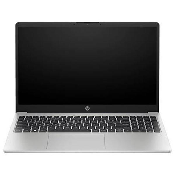 Hp 250 G10 B2Ph7Es İ5-1334U 16Gb 512Gb Ssd 15.6 Inc Fhd Freedos Notebook Taşınabilir Bilgisayar - Image 1