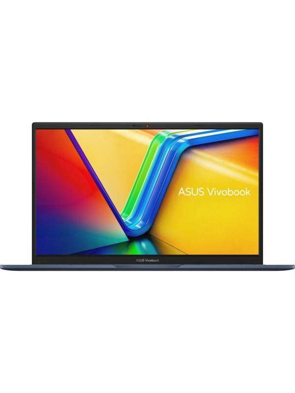 Asus Vivobook 15 X1504Va-Nj2011_16 İ5-1334U 16Gb 512Gb Ssd 15.6 Inc Freedos Notebook (Upg) Taşınabilir Bilgisayar - Image 1