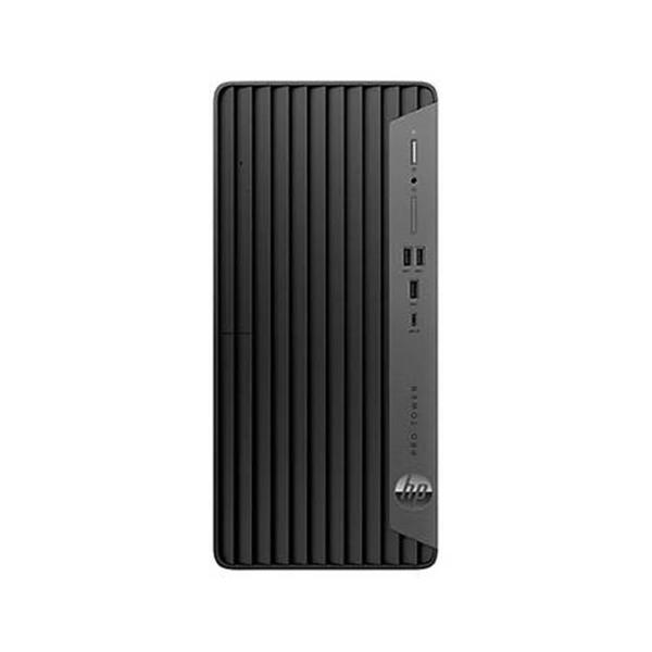 Hp Pro Tower 290 G9 B6Jd6Es İ5-12500 16Gb 512Gb Ssd O-B Uhd770 Freedos Masaüstü Bilgisayar - Image 1