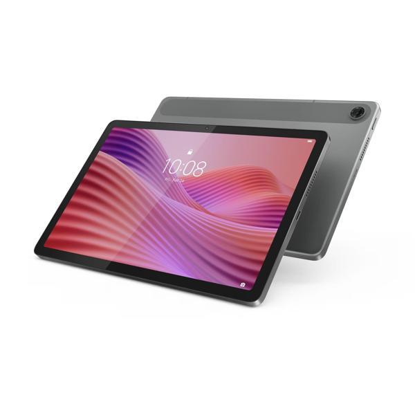 Lenovo Zaek0030Tr Tab Tb311Fu 4Gb 64Gb Depolama 10.1 Inc Wuxga (1920X1200) İps İp52 Android Tablet - Image 1