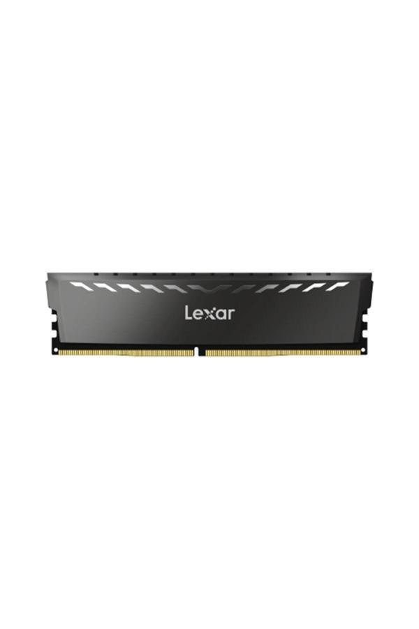 Lexar 8Gb (1X8Gb) Ddr4 3200Mhz Cl22 Pc Ram (Ld4Bu008G-R3200Gdxg) - Image 1
