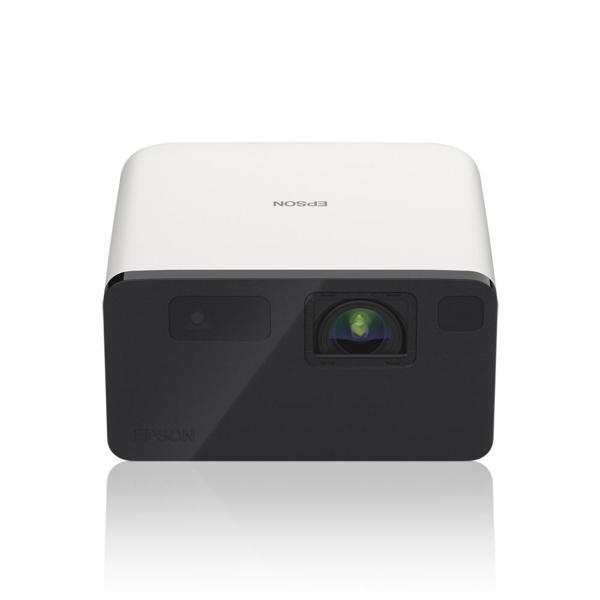 Epson Ef-21N Mini Full Hd Lazer Projeksiyon Cihazı - Image 1