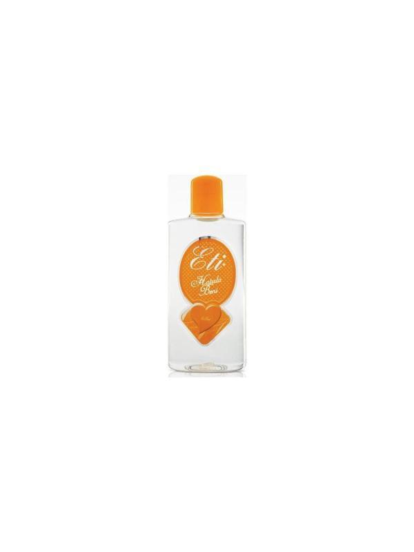 Eti Hatırla Beni (Yellow) Kolonya Pet Şişe 230Ml - Image 1