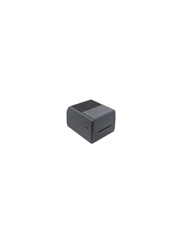 Palmx Dxp-400 Usb Ethernet Bağlantılı Barkod Yazıcı - Image 1
