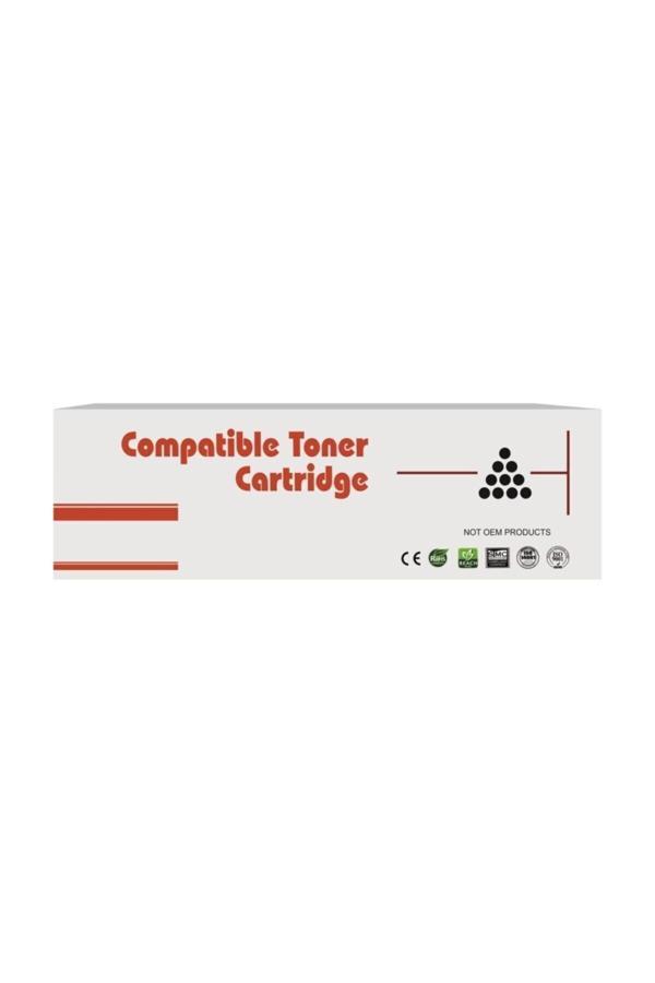 Noname Tn-461Y - Sarı Tn-421 1,8K Muadil Toner - Image 1