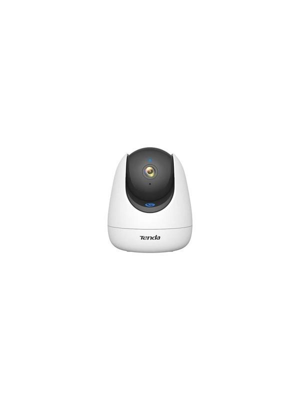 Tenda Cp3 Pro 3Mp Micro Sd Destekli Wi-Fi Kamera - Image 1