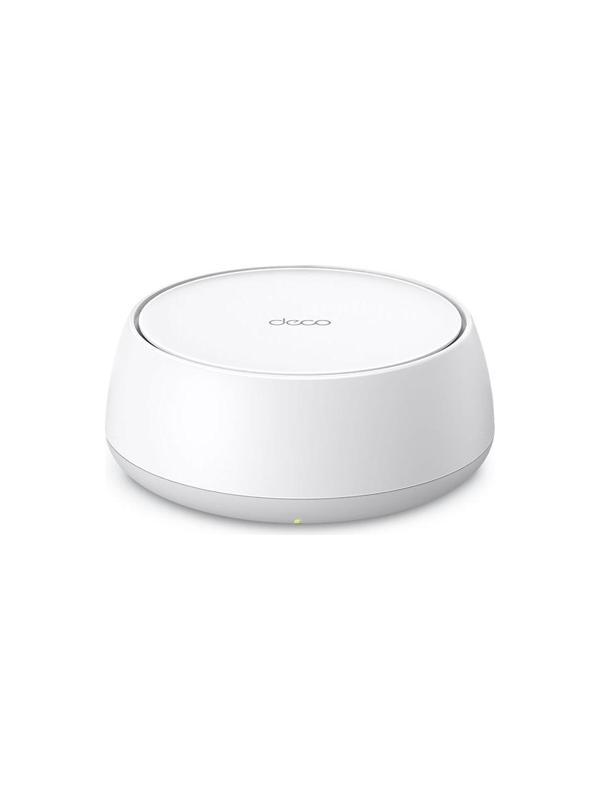 Tp-Link Deco Be25 1 Li Wi-Fi 7 Be3600 Tüm Evi Kapsayan Mesh Wifi Sistemi - Image 1