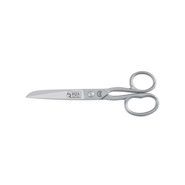 A8650-7 Ev Ve Saya Makası No: 7 İnç / 17,78 Cm - Paslanmaz Çelik - Image 1