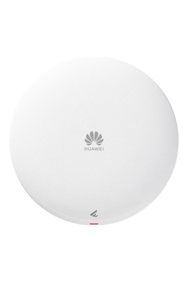 Huawei Ekitengine Ap362E (Wi-Fi 6) Dual Band 575Mbps-2975Mbps 2X2 Mımo Tavan Tip - Image 1