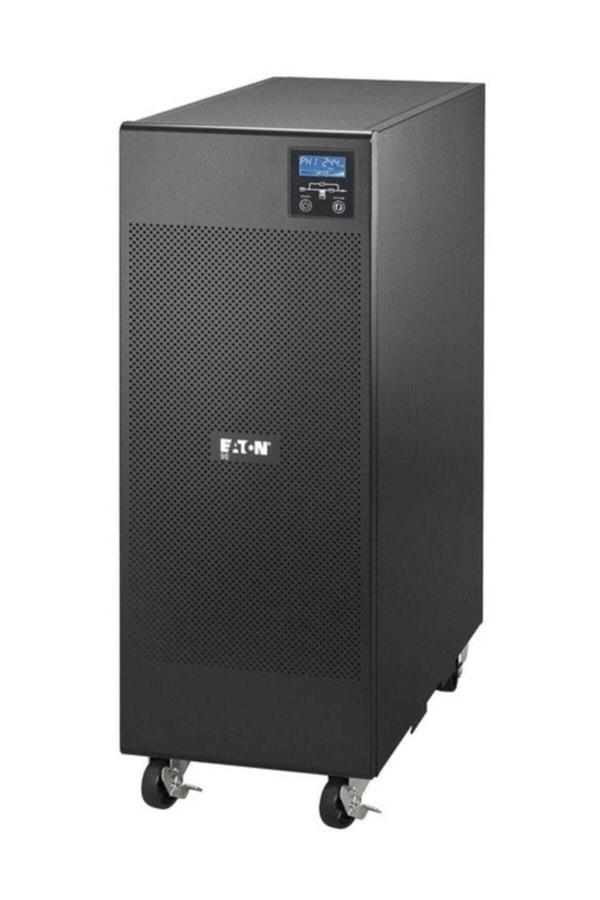 Eaton 6Kva 9E Kesintisiz Güç Kaynağı (9E6Ki) - Image 1