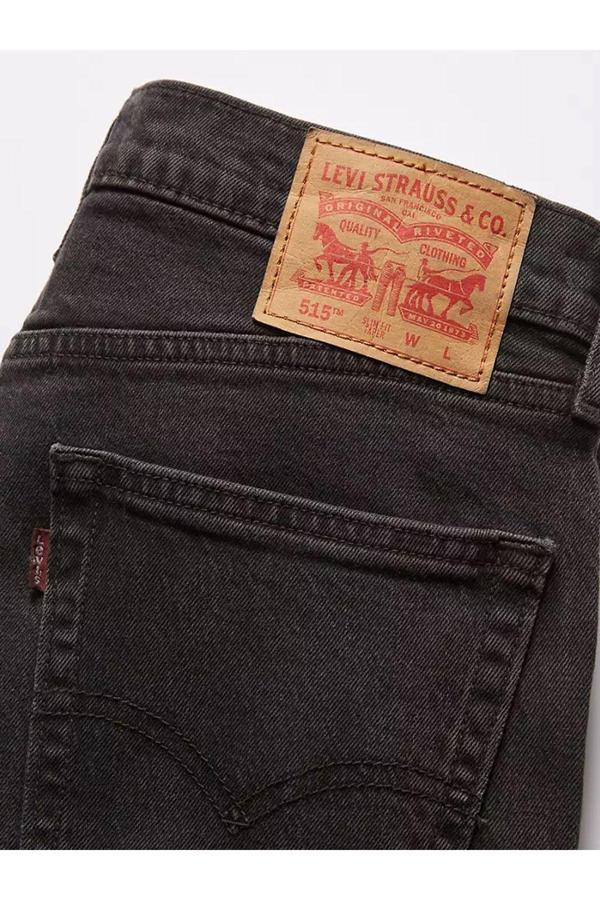 515™ Slim Taper Jeans Premium Series - Image 1