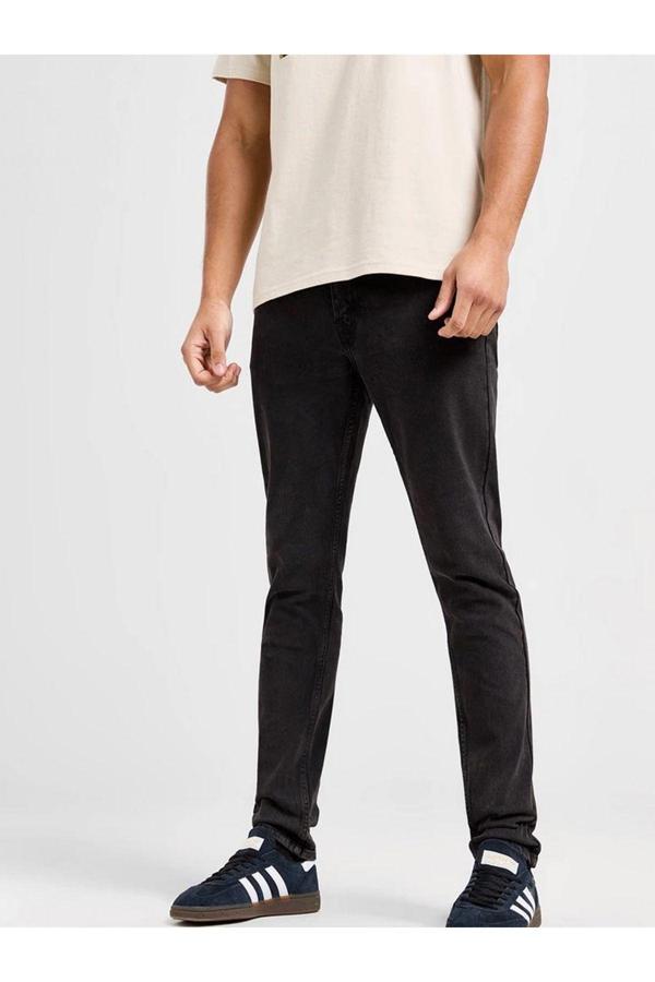 515™ Slim Taper Jeans Premium Series - Image 1