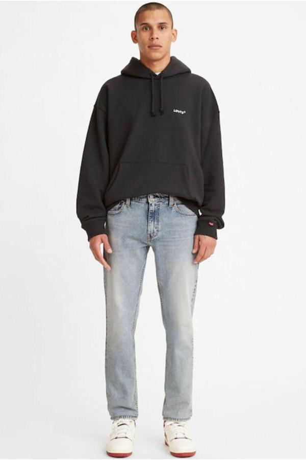 LEVI´S® 511™ EVERYDAY AUTHENTIC ADV SLIM JEANS - Image 1