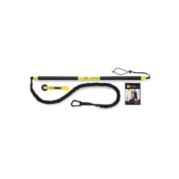 Trx Rip Trainer Kondisyon Halatı - Image 1